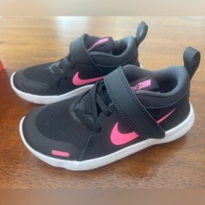 NIKE FLEX CONTACT 4 (PSV)